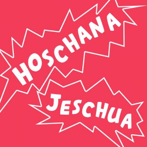 Theocast